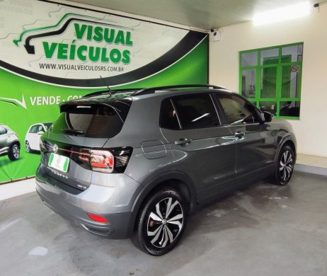 VW Volkswagen  foto 2
