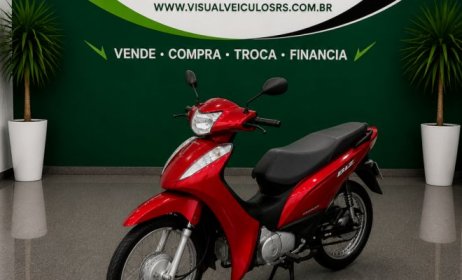 Honda foto 2