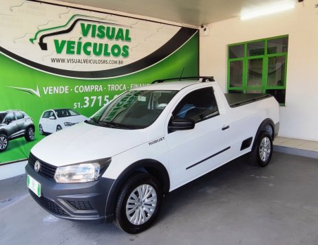 VW Volkswagen  foto 1