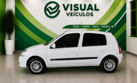 Renault foto 2