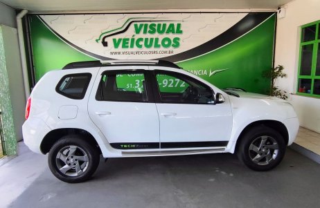 Renault foto 2