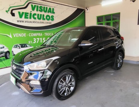 Hyundai  foto 1