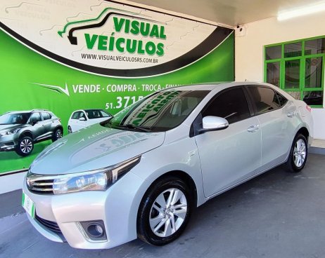 Toyota foto 1