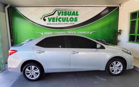 Toyota foto 2