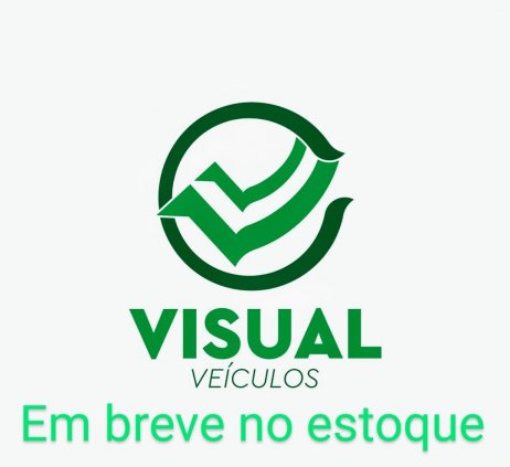 GM - Chevrolet  foto 1