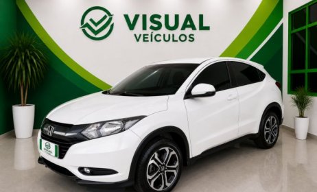 Honda foto 1