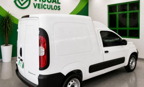 Fiat  foto 2