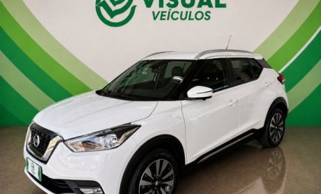Nissan foto 1