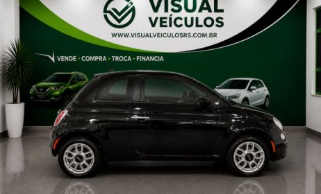Fiat  foto 2