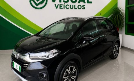 Honda  foto 1