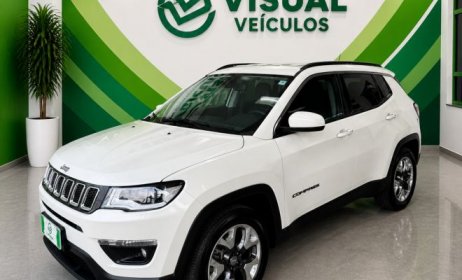 Jeep foto 1