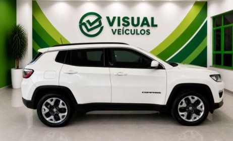 Jeep foto 2
