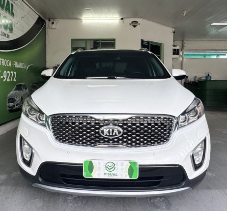 Kia foto 2