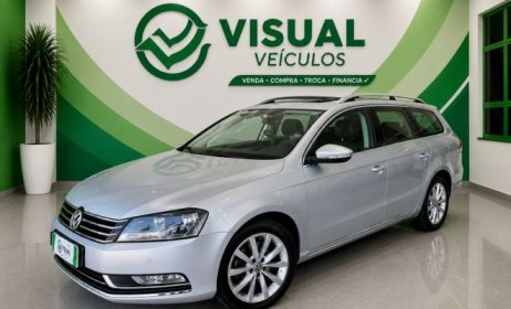 VW Volkswagen  foto 1
