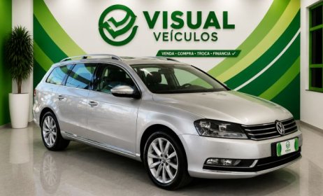 VW Volkswagen  foto 2