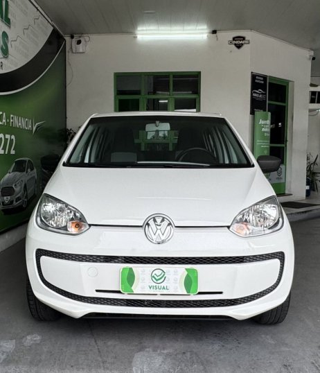 VW Volkswagen  foto 2