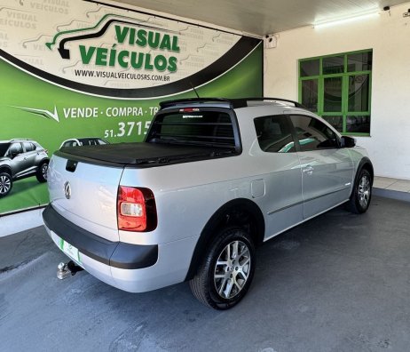 VW Volkswagen  foto 2