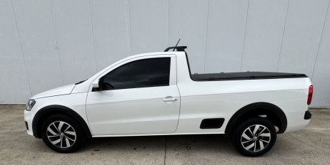 VW Volkswagen  foto 2