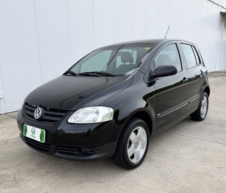 VW Volkswagen  foto 1