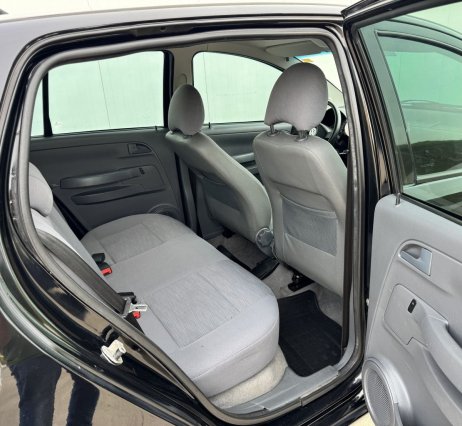 VW Volkswagen  foto 2