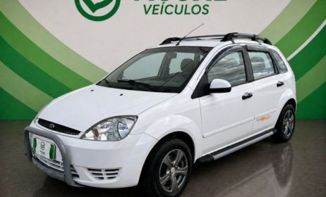 Ford  foto 1