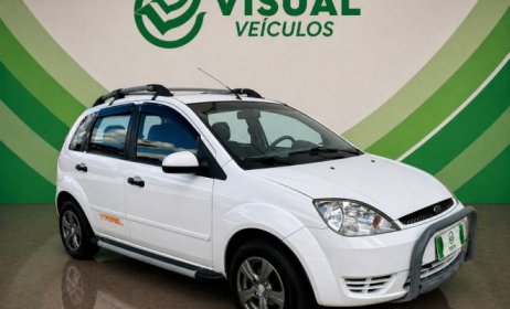 Ford  foto 2