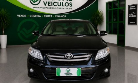 Toyota foto 2