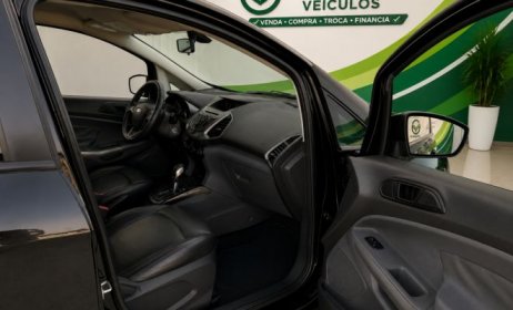 Ford  foto 2