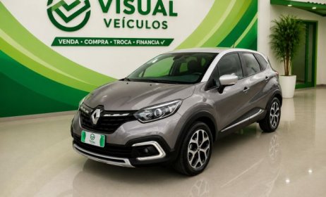 Renault foto 1