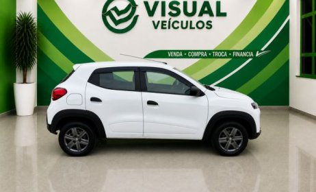 Renault foto 2