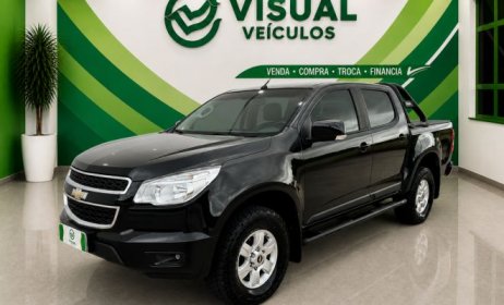 GM - Chevrolet  foto 1