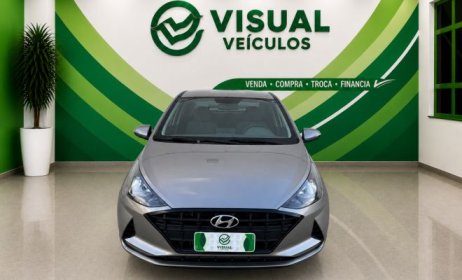 Hyundai  foto 2