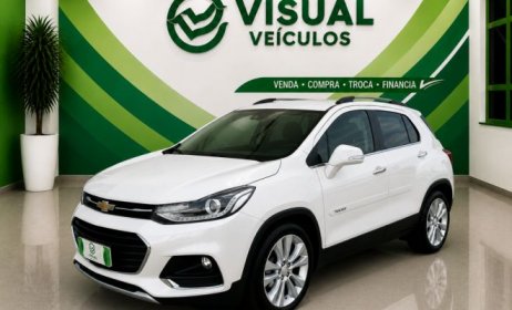 GM - Chevrolet  foto 1