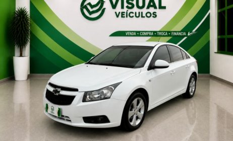 GM - Chevrolet  foto 1