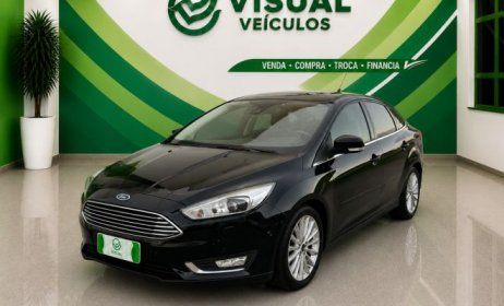 Ford  foto 1