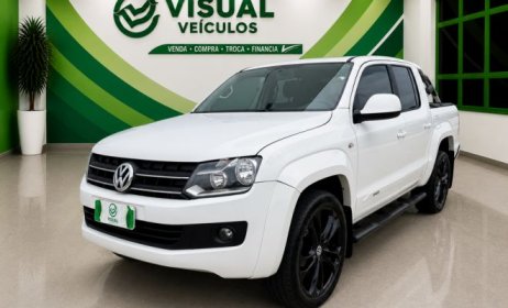 VW Volkswagen  foto 1