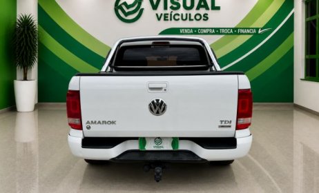 VW Volkswagen  foto 2