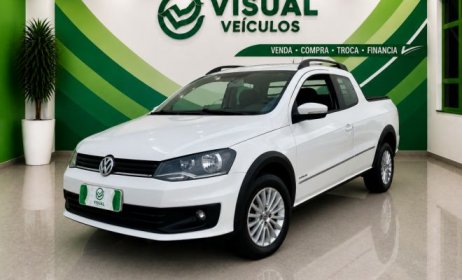 VW Volkswagen  foto 1
