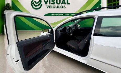 VW Volkswagen  foto 2