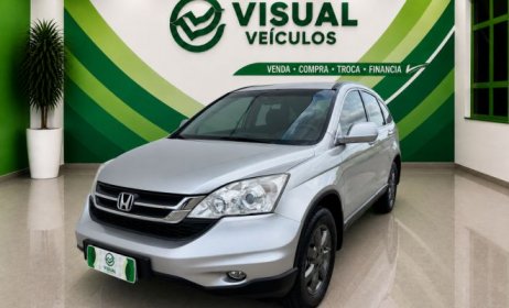 Honda  foto 1