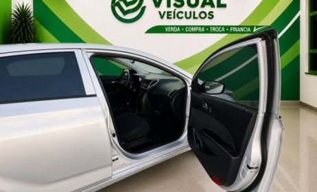 Hyundai  foto 2