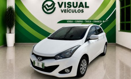 Hyundai  foto 1