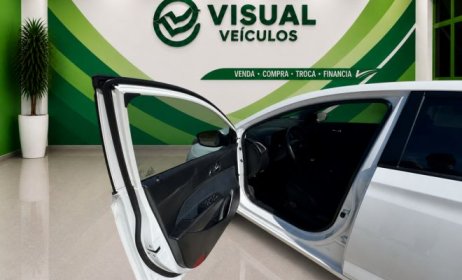 Hyundai foto 2