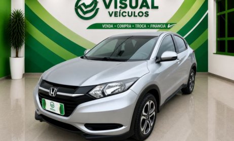 Honda  foto 1