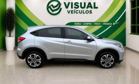 Honda  foto 2