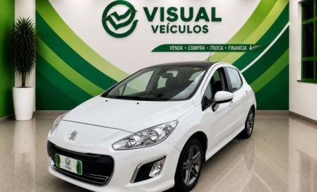Peugeot  foto 1