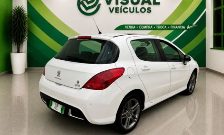 Peugeot  foto 2