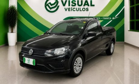 VW Volkswagen  foto 1