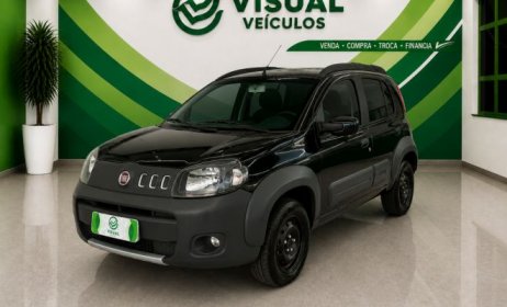 Fiat  foto 1