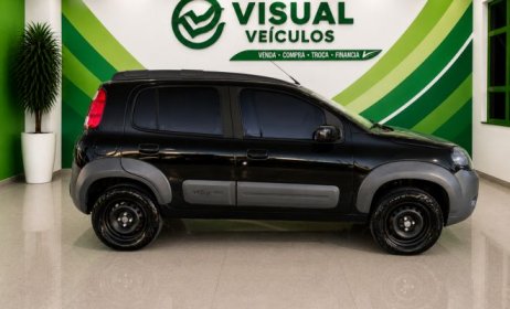 Fiat  foto 2